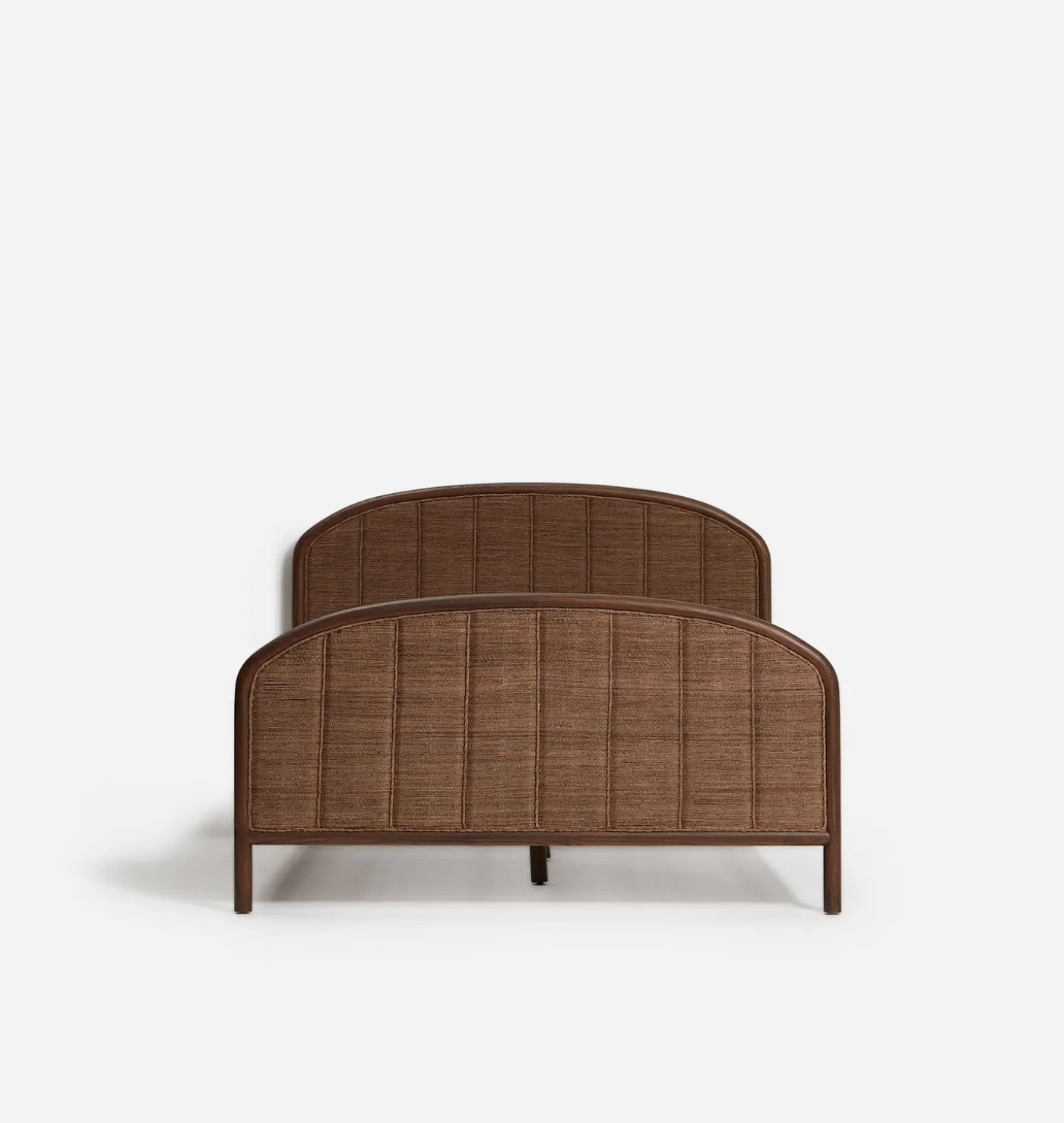 Gretta Bed