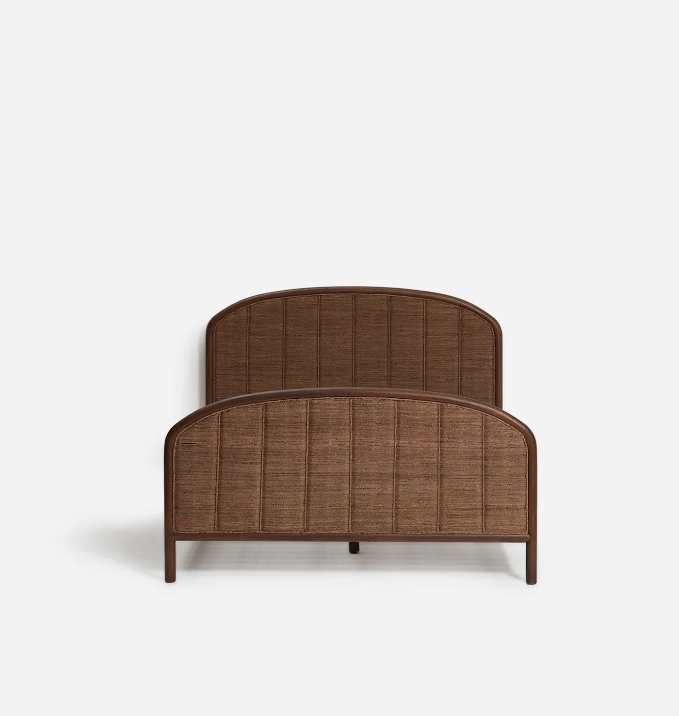 Gretta Bed
