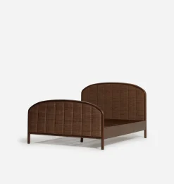 Gretta Bed