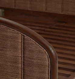 Gretta Bed