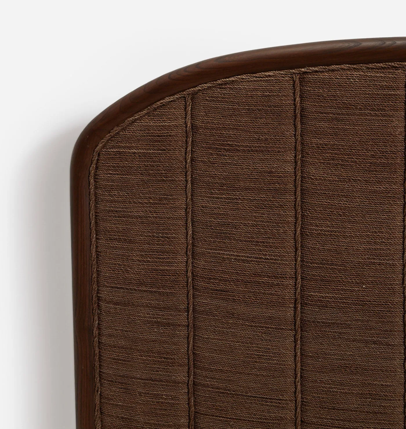 Gretta Bed