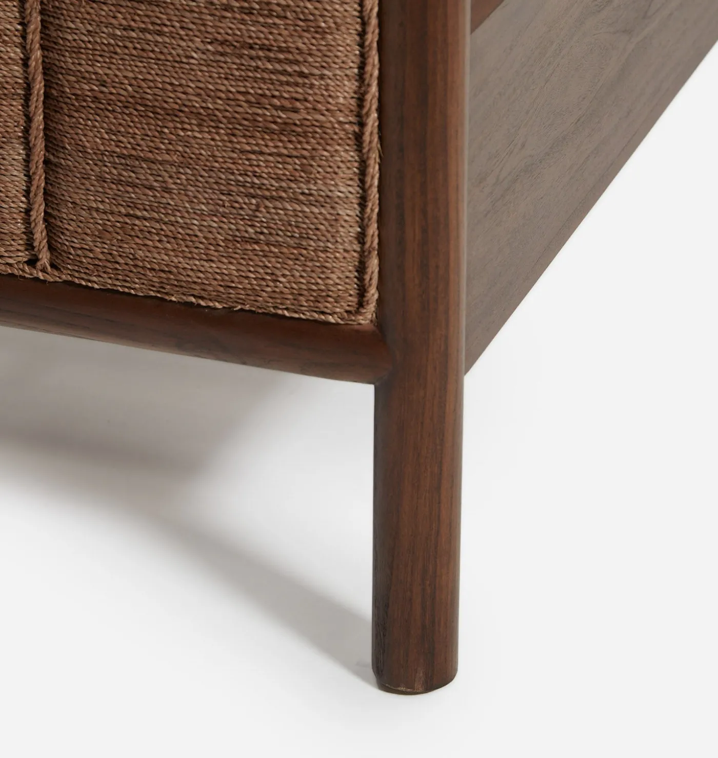 Gretta Bed
