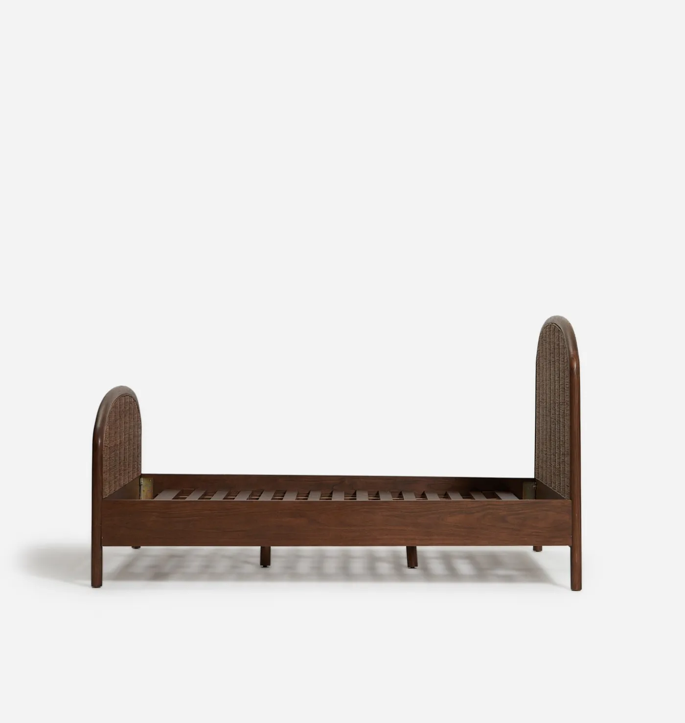 Gretta Bed