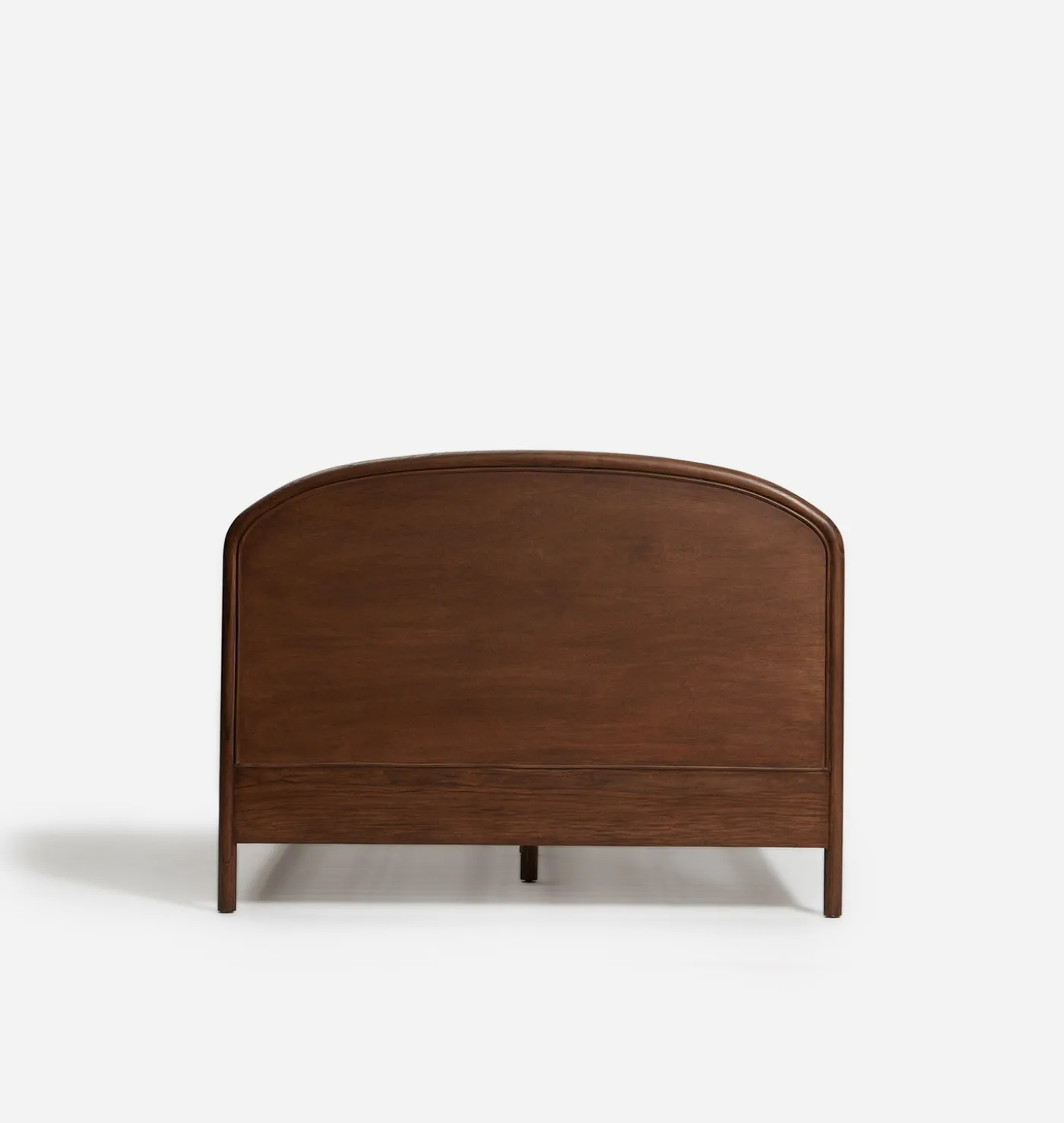 Gretta Bed