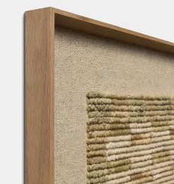 Greystone Ivory / Beige 32
