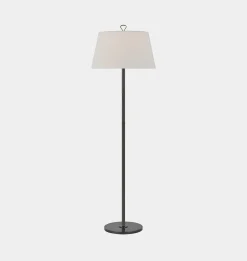 Griffin Large Floor Lamp