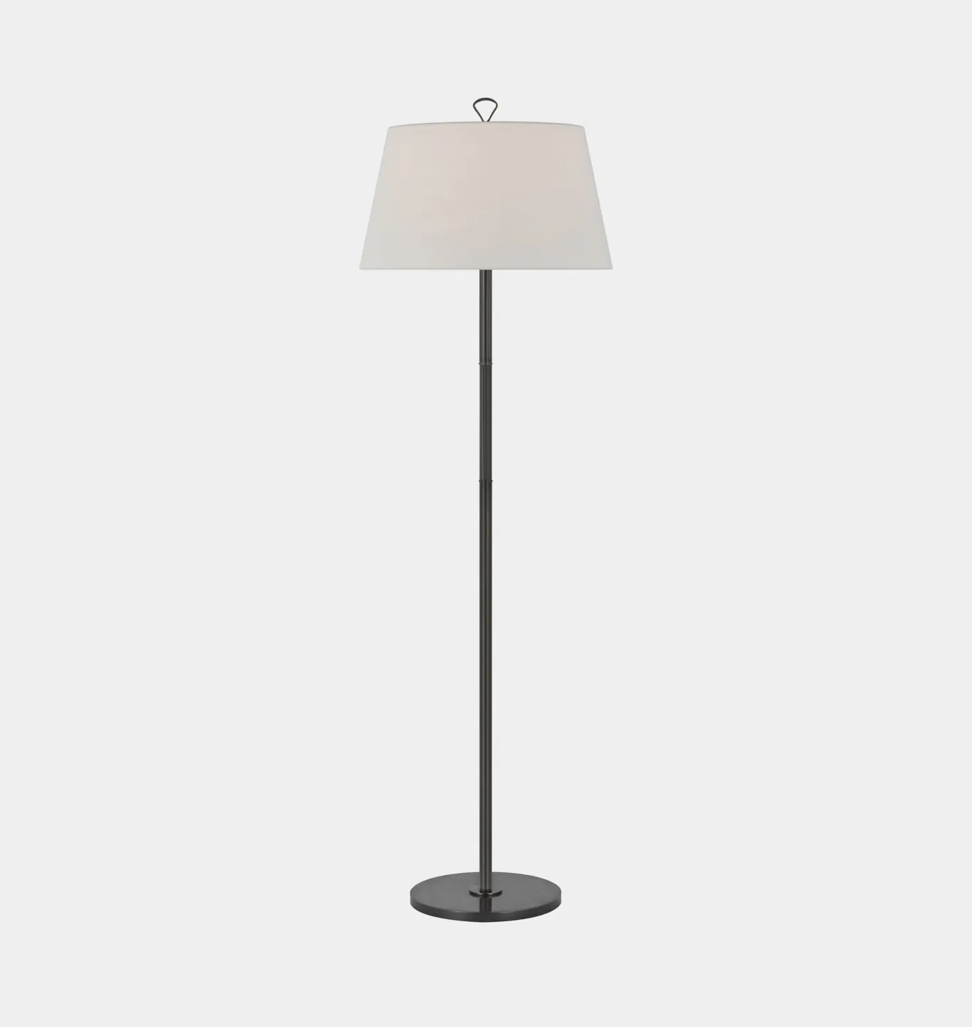 Griffin Large Floor Lamp