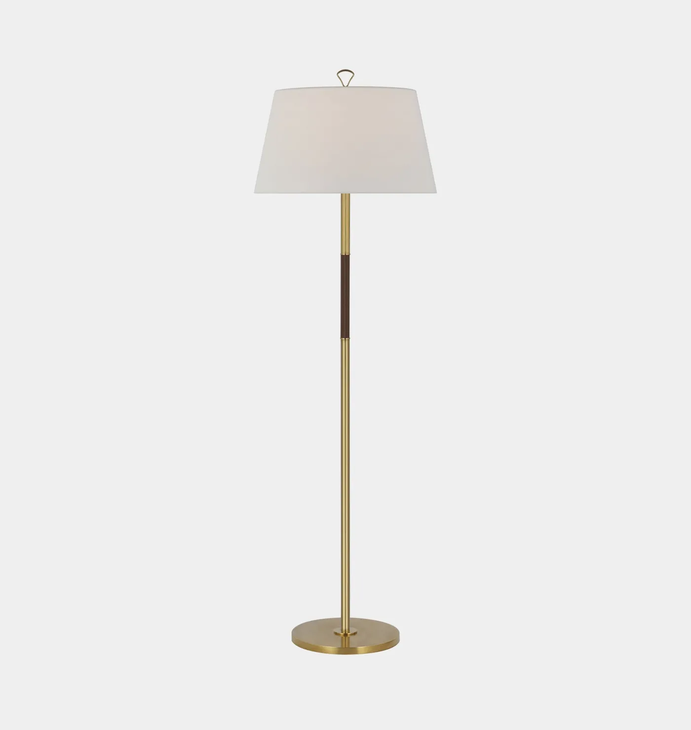 Griffin Large Floor Lamp
