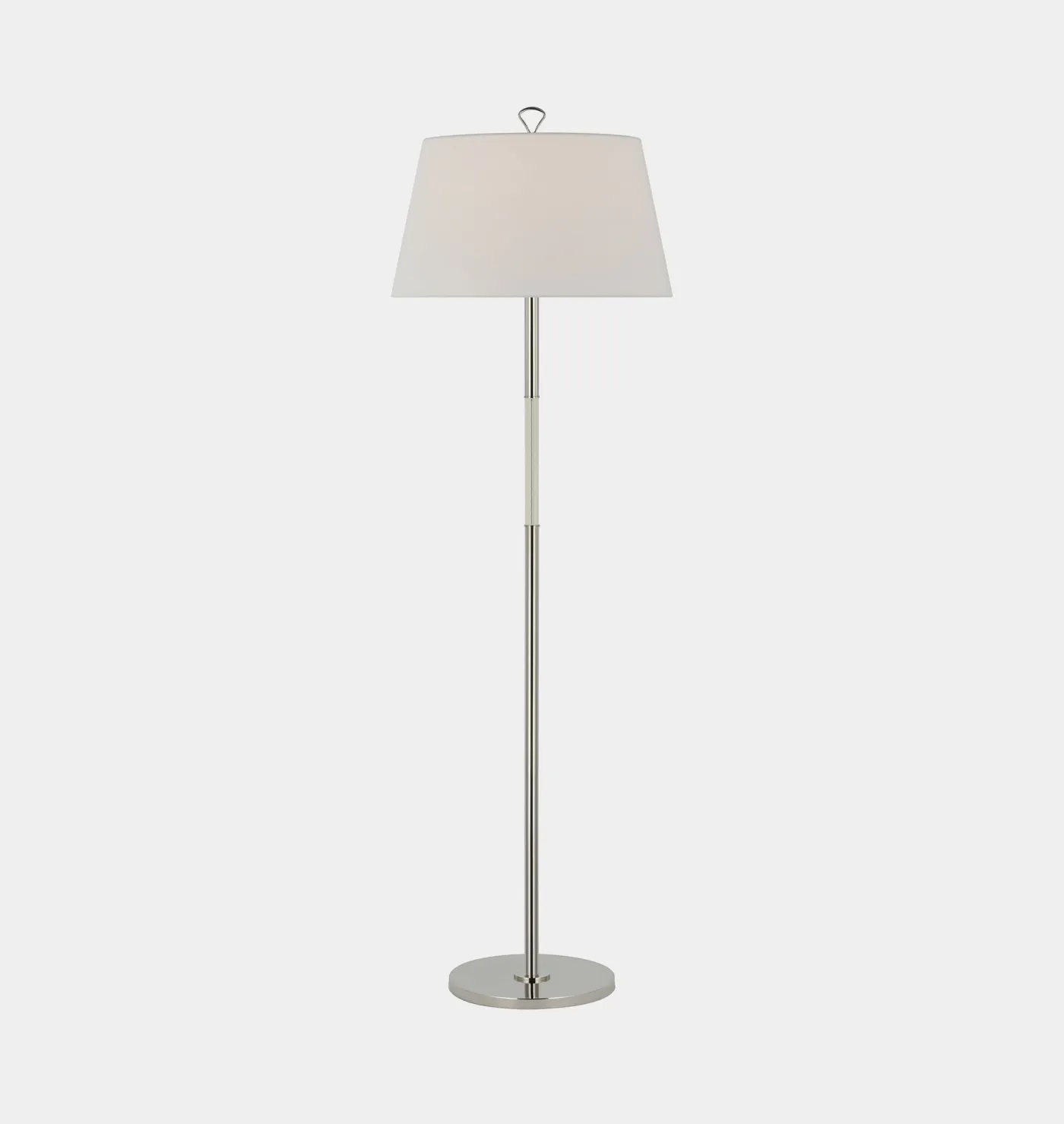Griffin Large Floor Lamp