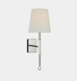 Griffin Sconce