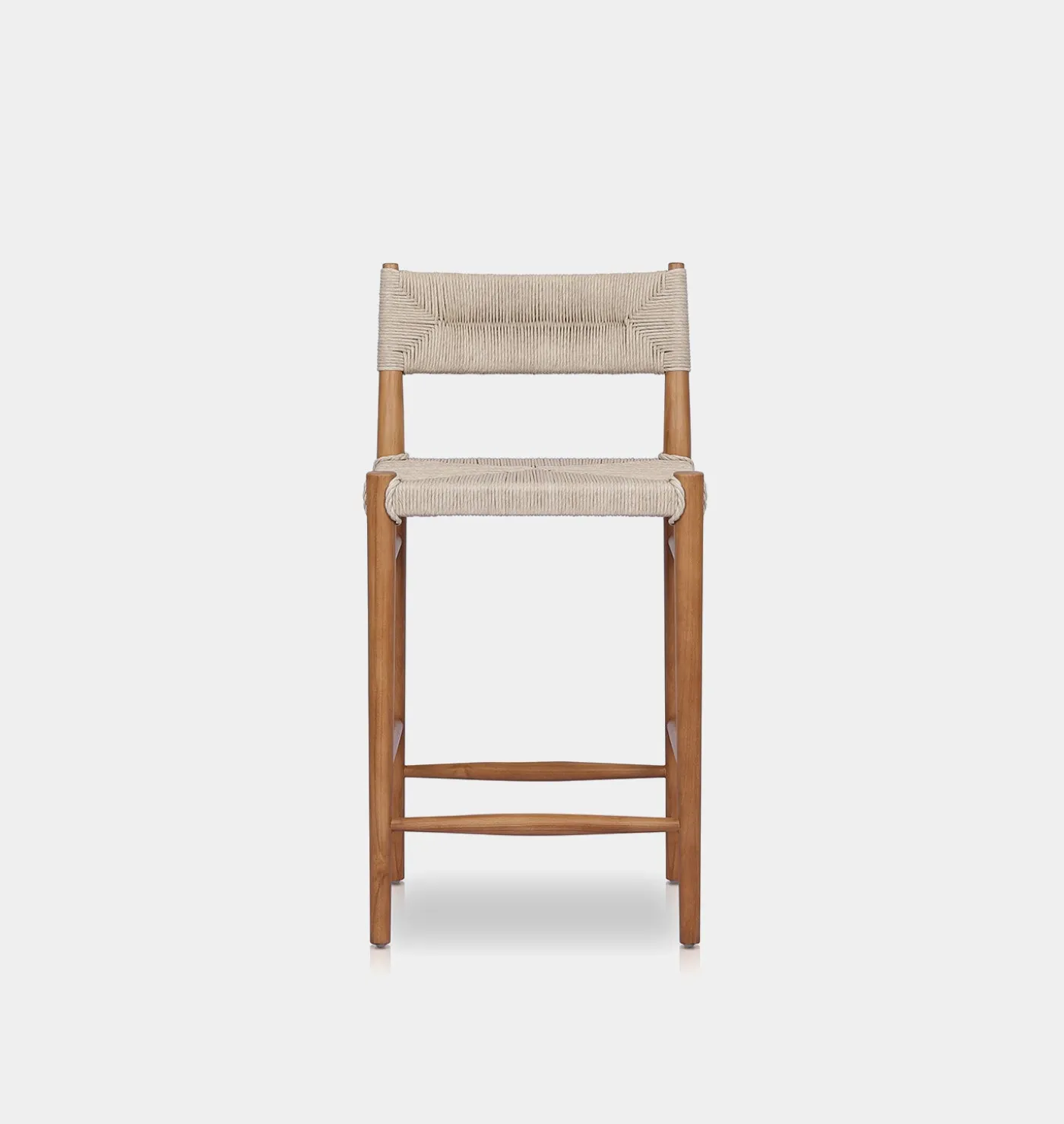 Grove Outdoor Bar & Counter Stool
