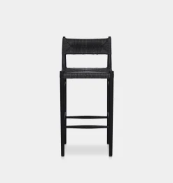 Grove Outdoor Bar & Counter Stool