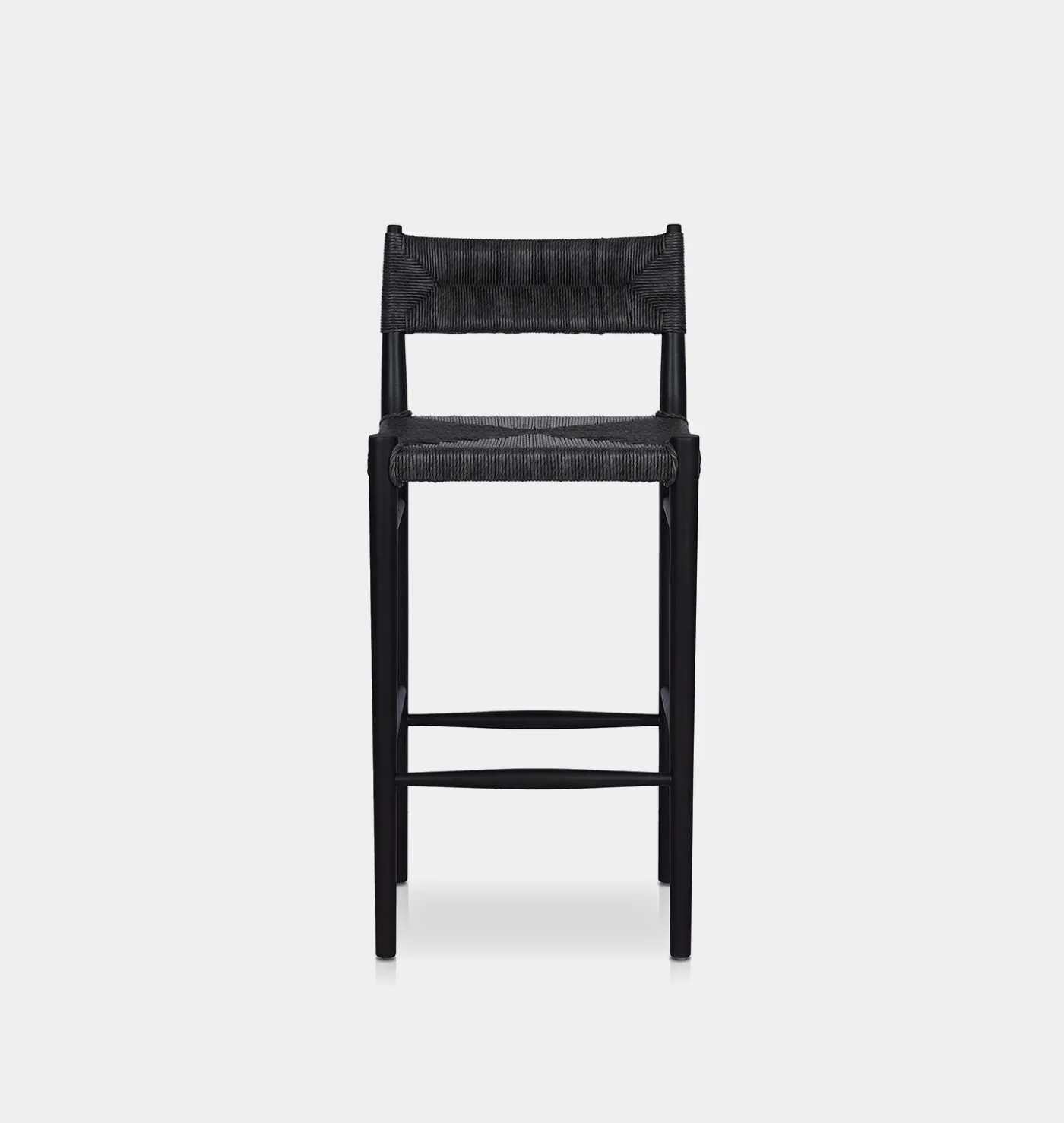 Grove Outdoor Bar & Counter Stool