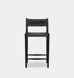 Grove Outdoor Bar & Counter Stool