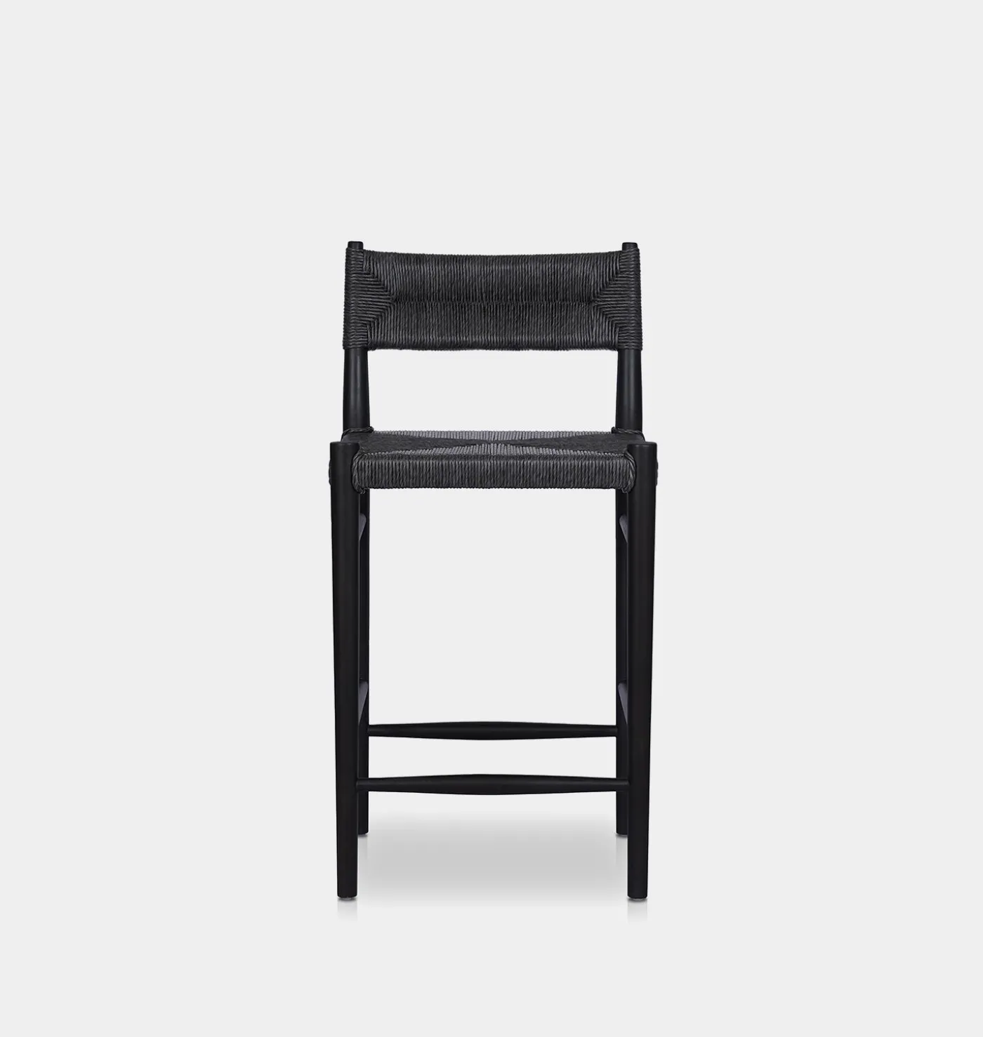 Grove Outdoor Bar & Counter Stool