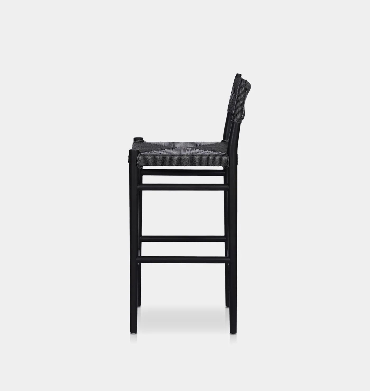 Grove Outdoor Bar & Counter Stool