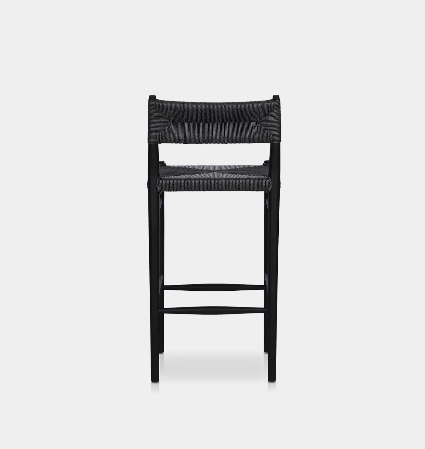 Grove Outdoor Bar & Counter Stool