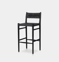 Grove Outdoor Bar & Counter Stool