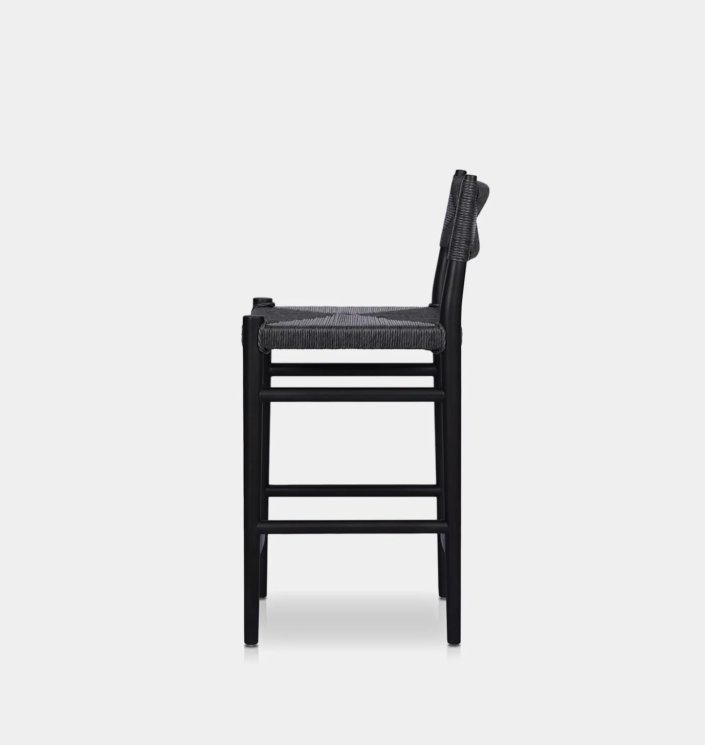Grove Outdoor Bar & Counter Stool