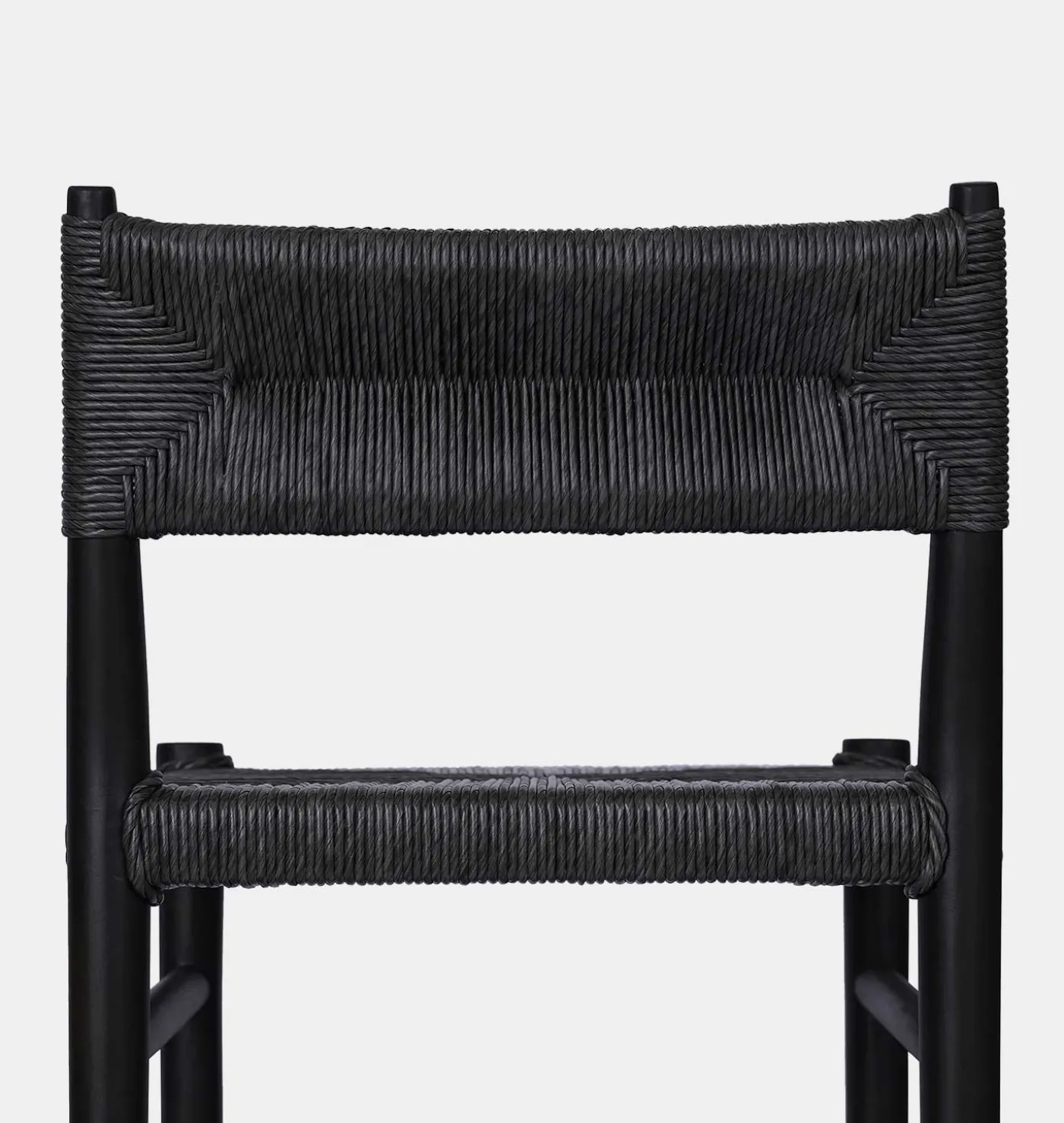 Grove Outdoor Bar & Counter Stool