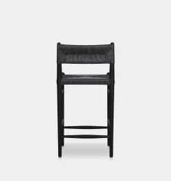 Grove Outdoor Bar & Counter Stool