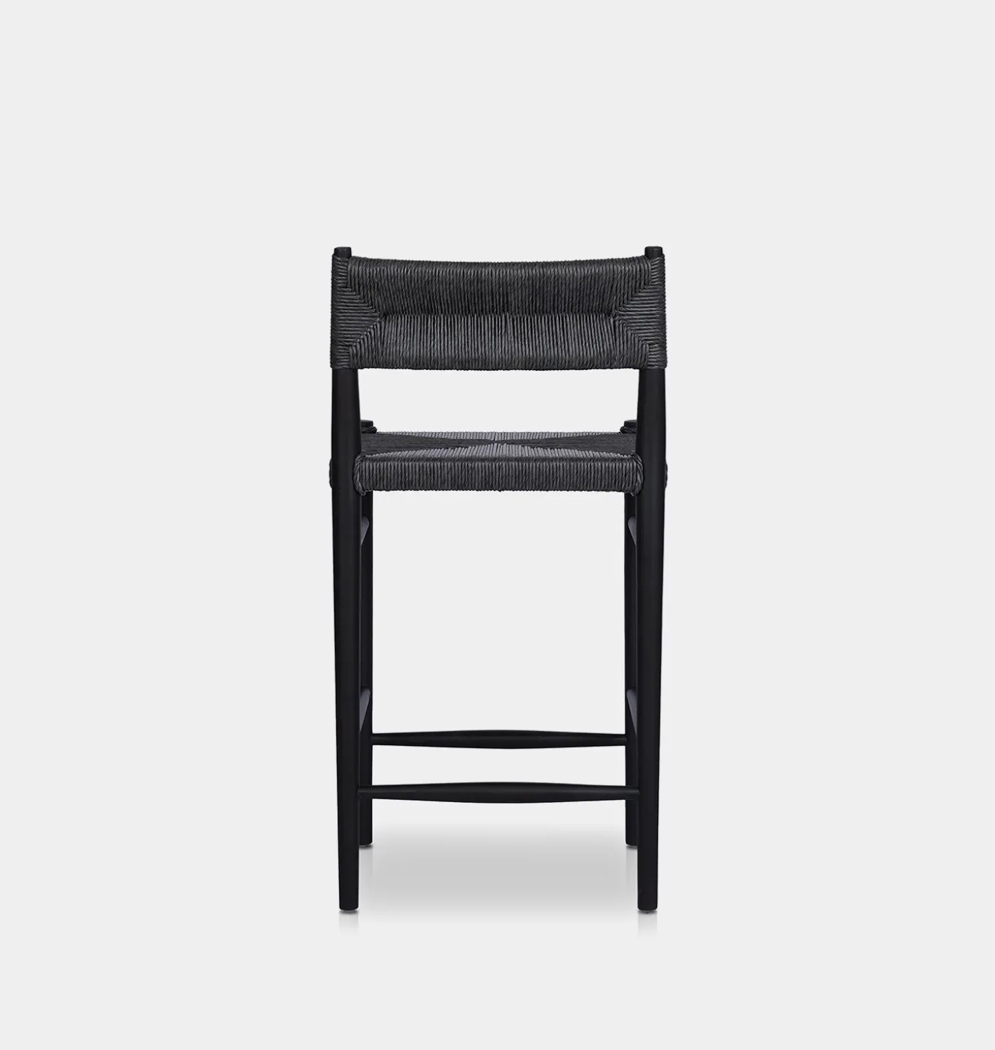 Grove Outdoor Bar & Counter Stool