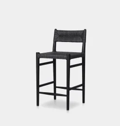 Grove Outdoor Bar & Counter Stool
