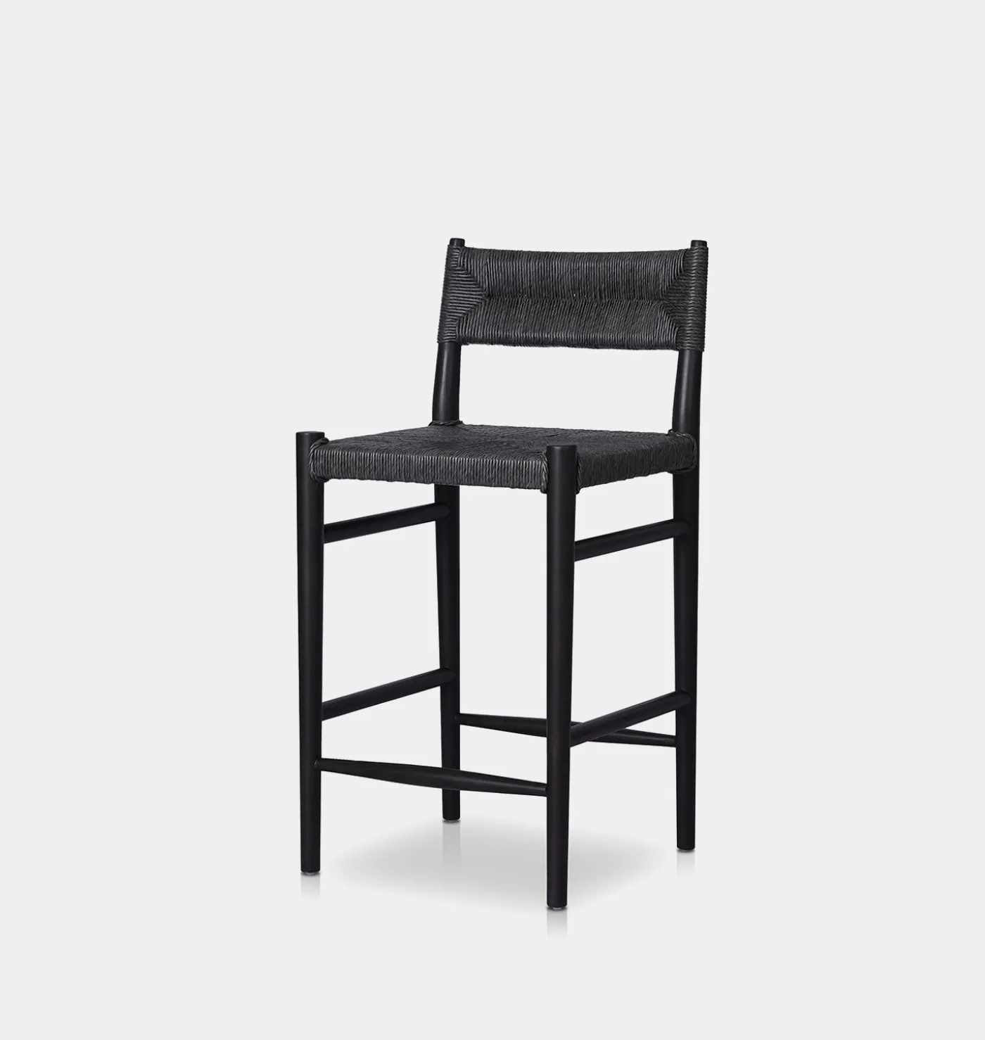Grove Outdoor Bar & Counter Stool