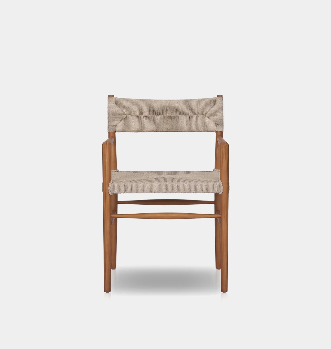 Grove Outdoor Dining Chair