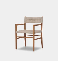 Grove Outdoor Dining Chair