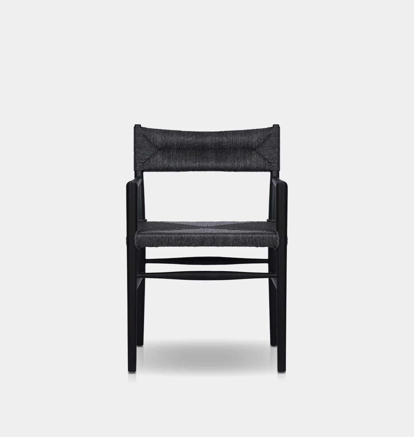 Grove Outdoor Dining Chair