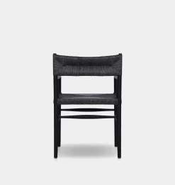 Grove Outdoor Dining Chair