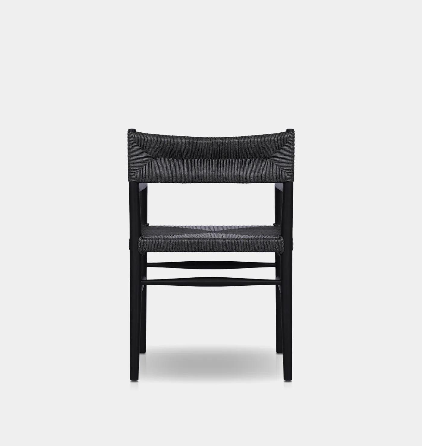 Grove Outdoor Dining Chair