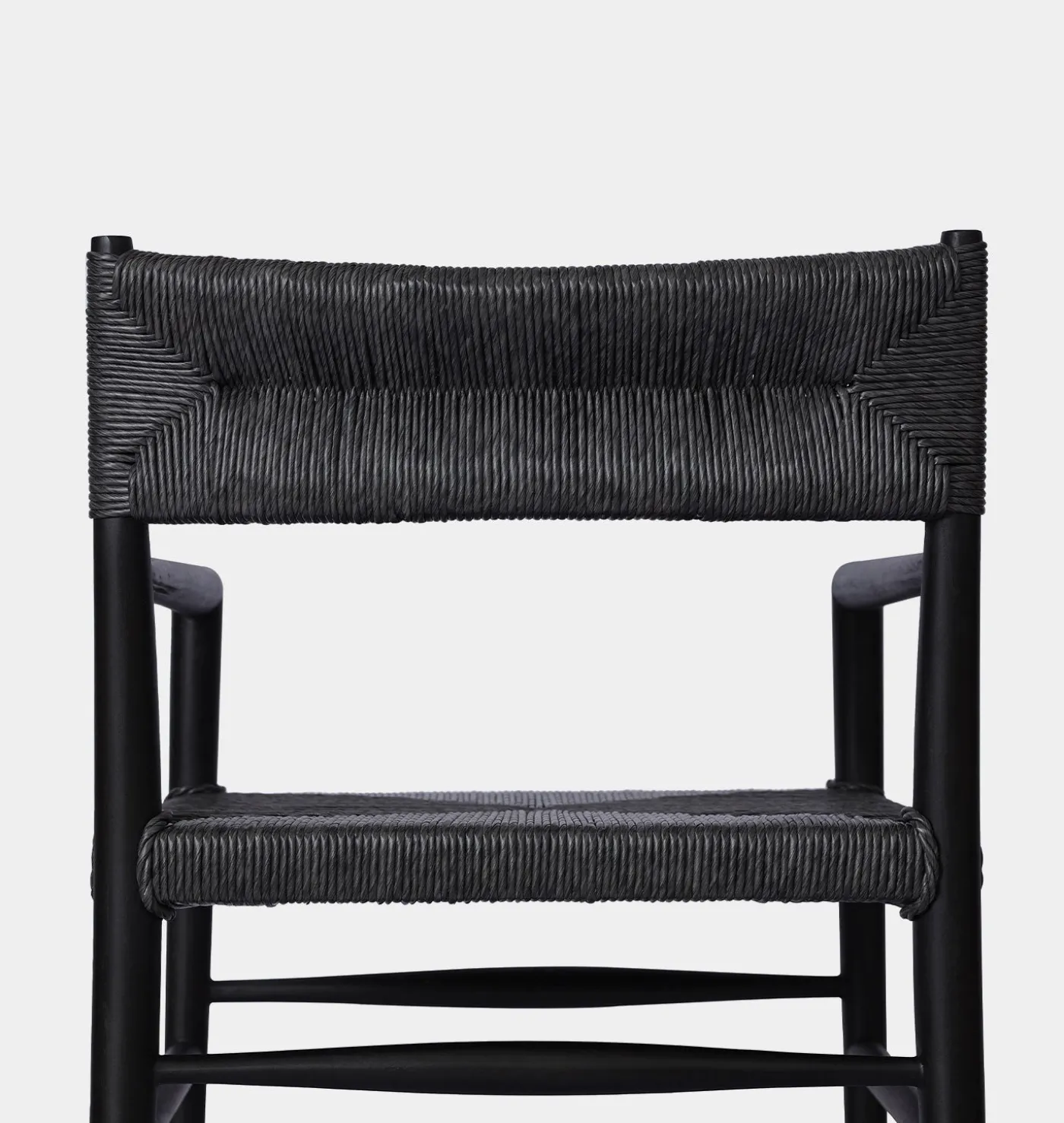 Grove Outdoor Dining Chair