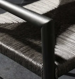 Grove Outdoor Dining Chair