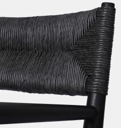 Grove Outdoor Dining Chair