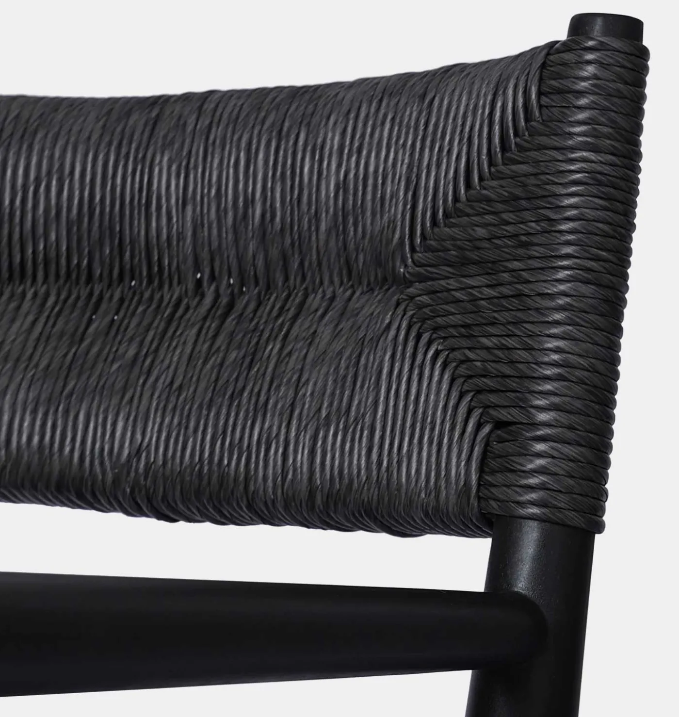 Grove Outdoor Dining Chair