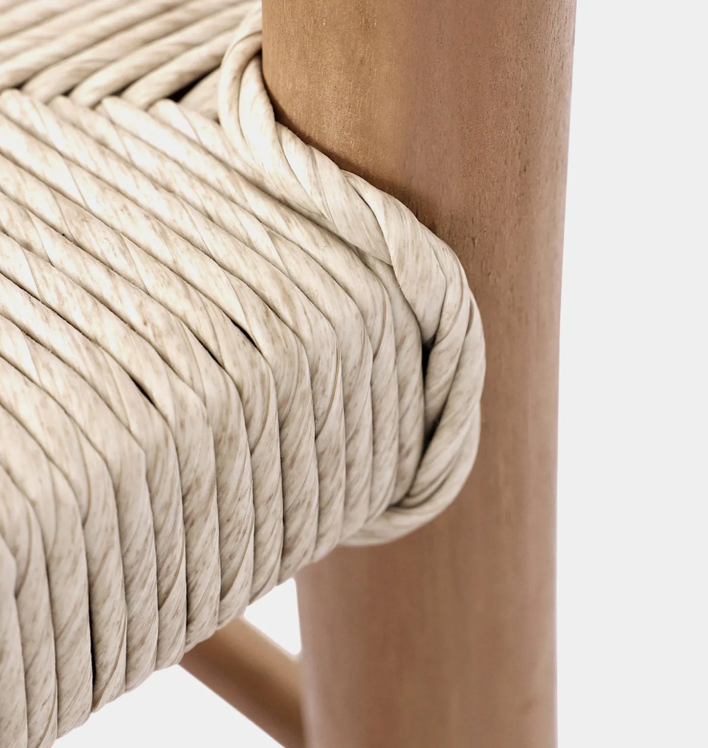Grove Outdoor Dining Chair
