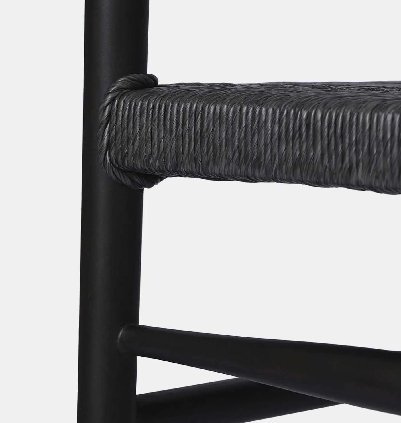 Grove Outdoor Dining Chair