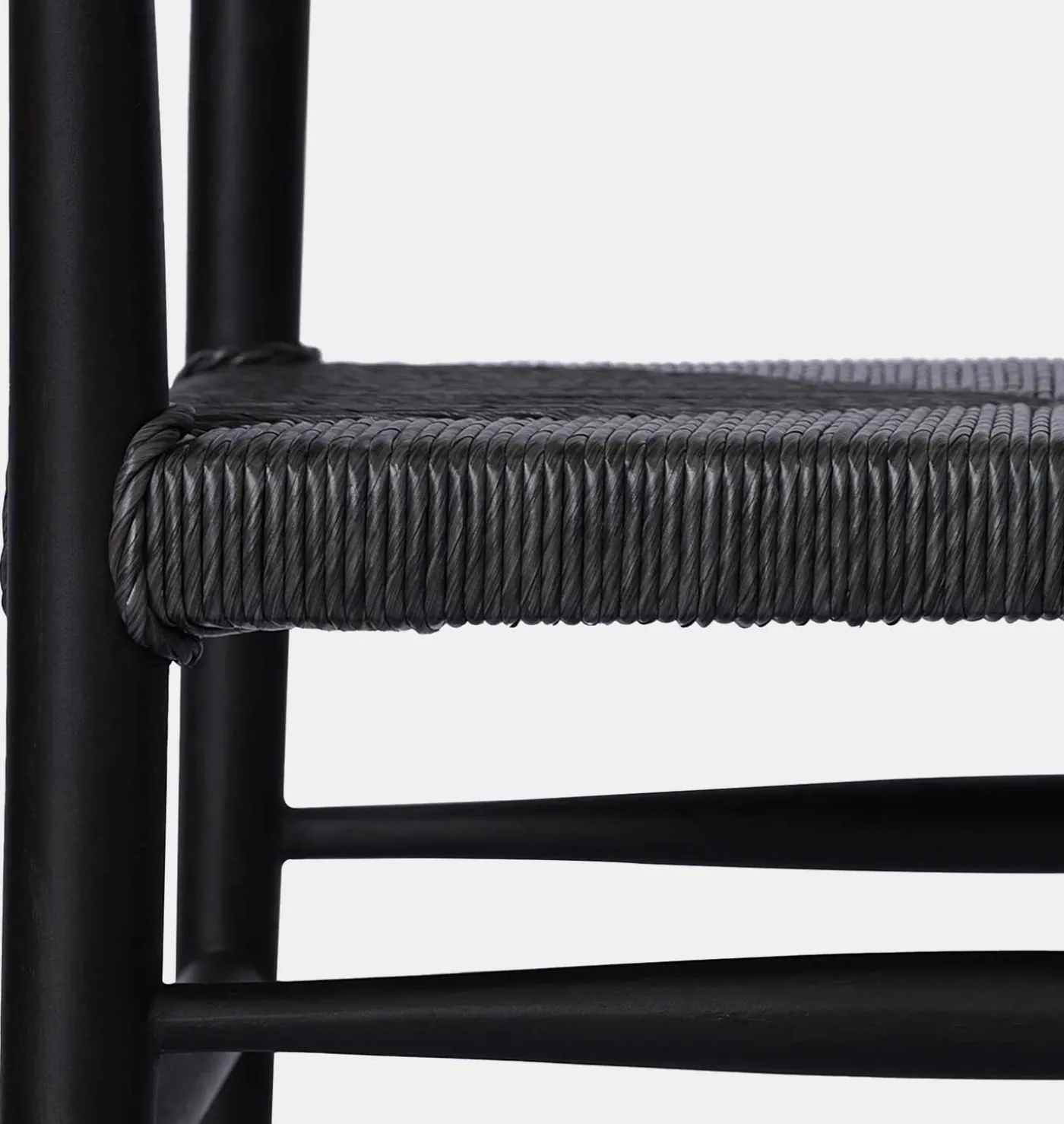 Grove Outdoor Dining Chair