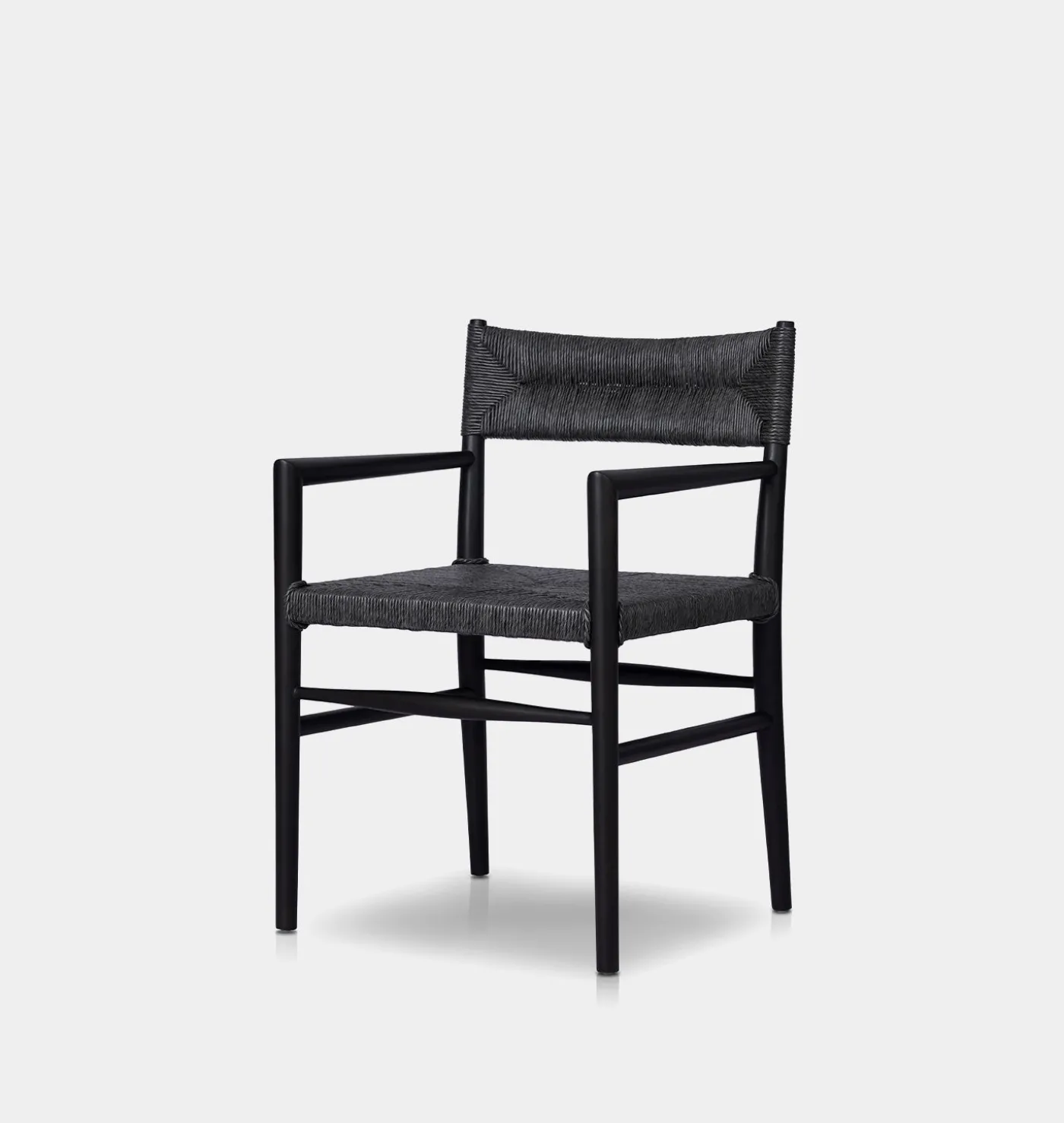 Grove Outdoor Dining Chair