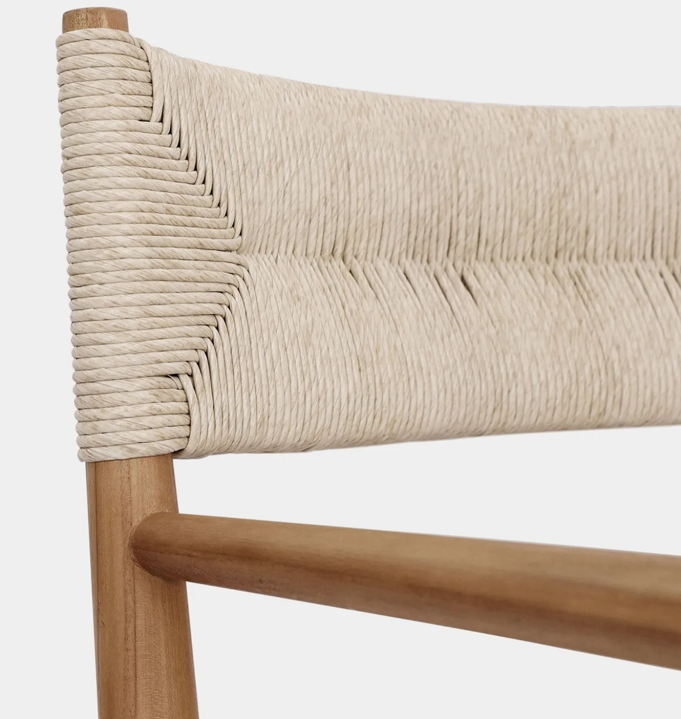 Grove Outdoor Dining Chair
