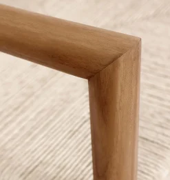 Grove Outdoor Dining Chair