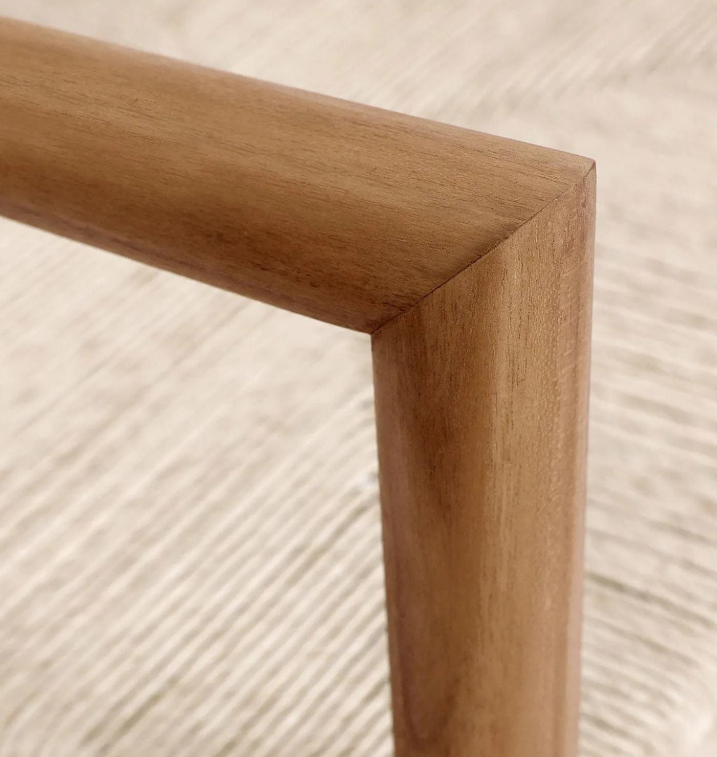 Grove Outdoor Dining Chair