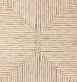 Grove Outdoor Dining Chair