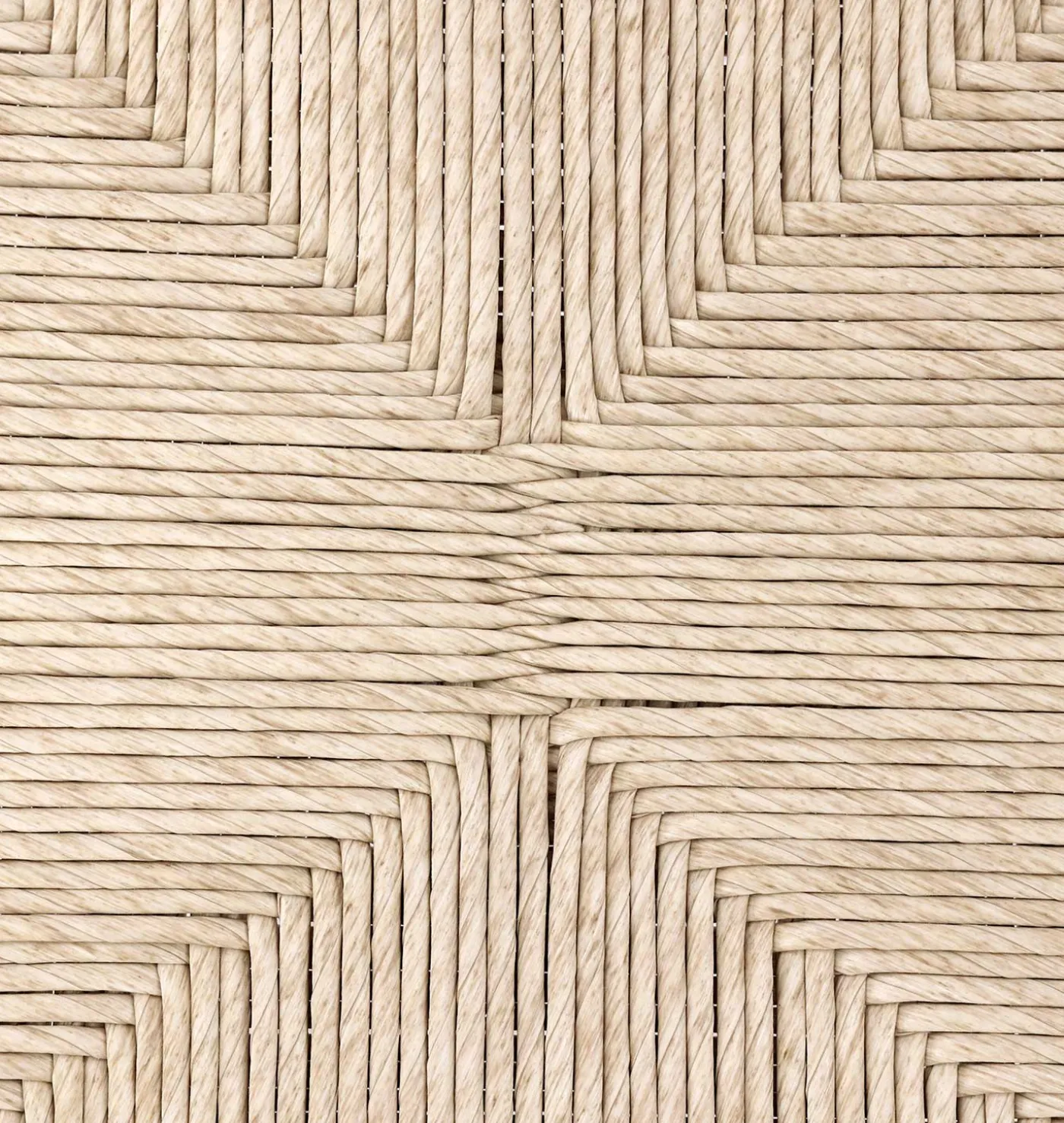 Grove Outdoor Dining Chair