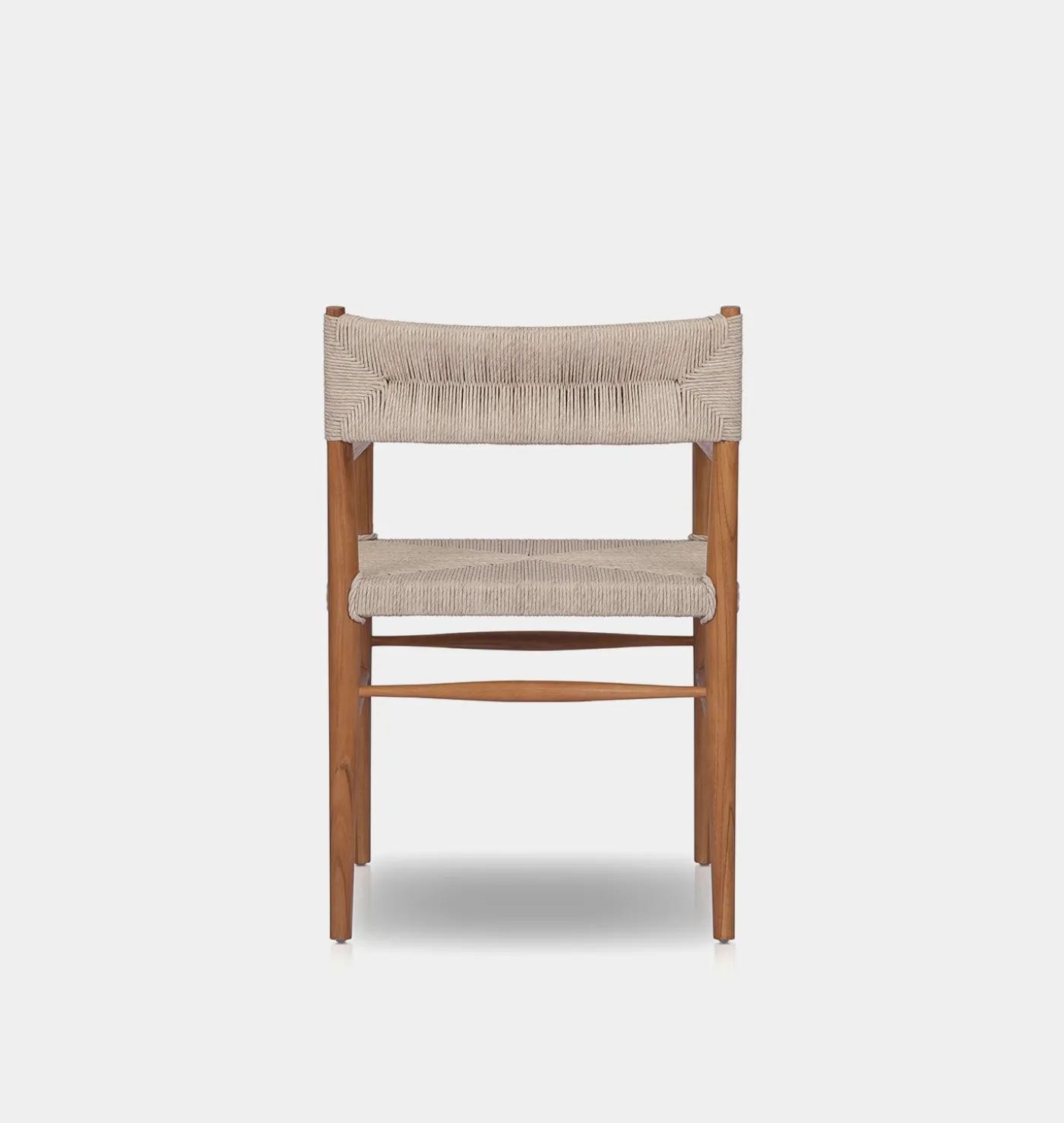 Grove Outdoor Dining Chair