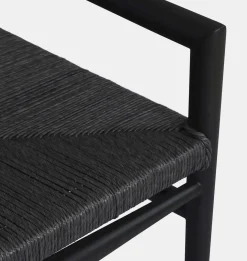 Grove Outdoor Lounge Chair