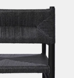 Grove Outdoor Lounge Chair