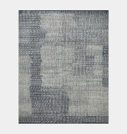 Gwyneth GWY-01 Denim / Sky Area Rug